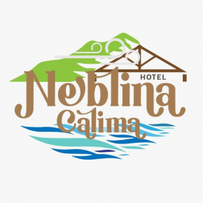 Hotel Neblina Calima